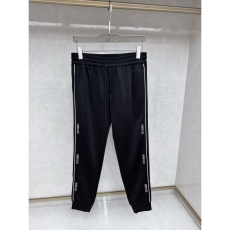 Moncler Long Pants